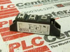 Thyristor/SCR/Triac/Diac/Alternistor - 38991 - Radwell International