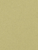 3M 663X Diamond Lapping Film Sheet - 45 Micron Grade - 9 in Width x 11 in Length - 50057 - 051111-50057 - R. S. Hughes Company, Inc.