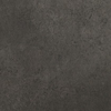 Vinyl Flooring Product, Spacia Ceramic Flint - SS5S2594 - Amtico International, Inc.
