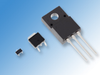 Bipolar Transistors - Image
