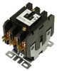 Definite Purpose 600 VAC Contactor -- C25FNF360A - Image