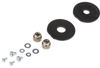 EMI Filters & Accessories -- 718947