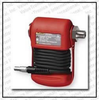 Pressure Sensor -- 700P01EX