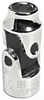 Universal Joint Drive Socket - 30224HA - Proto® Industrial Tools