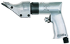 Heavy Duty Air Shear - 7802SA - Ingersoll Rand Industrial Technologies / Air Motors