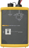 Power Analyzer - 1743 BASIC - ValueTronics International, Inc.