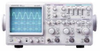 Kenwood TMI / Texio 3-Channel 8-Trace Waveform - CS-5400 - Tradeport Electronics Group
