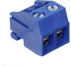 Terminal Blocks - Headers, Plugs and Sockets - 283-5135-ND - DigiKey