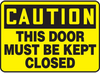 Safety Signs - PAS0710C7063 - Panduit Corp.
