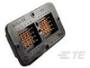Automotive Headers - DRC10-40P - TE Connectivity