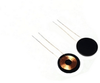 5.8uH Q = 11 Typical at 100Khz Wireless Charging Receiver Coil - L41200R19 - ITG Electronics, Inc.