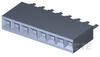 PCB Headers & Receptacles - 5-146763-2 - TE Connectivity