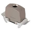 Heavy Duty Power Connectors - 93601-4465 - VAST STOCK CO., LIMITED