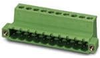 Pluggable Terminal Blocks - 1825514 - VAST STOCK CO., LIMITED