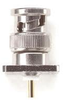 RF Connectors / Coaxial Connectors - 2447A - VAST STOCK CO., LIMITED