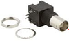 RF Connectors / Coaxial Connectors - 112414 - VAST STOCK CO., LIMITED