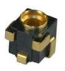 RF Connectors / Coaxial Connectors -- 82_MMCX-S50-0-55/119_OM