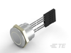 Push Button Switches - 2342834-2 - TE Connectivity