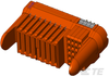 PCB Headers & Receptacles - 1892787-9 - TE Connectivity