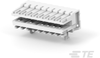 Standard Edge Connectors - 5-1534798-8 - TE Connectivity
