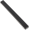 Terminal Blocks - Headers, Plugs and Sockets - 17-2-2342084-5-ND - DigiKey