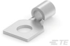 Ring Terminals & Spade Terminals - 31813 - TE Connectivity