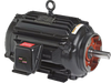 SyMAX AC Motor -- MTRSY001 - Image