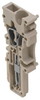 Terminal Blocks - Headers, Plugs and Sockets - 1875190000-ND - DigiKey