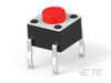Tactile Switches - 1825910-7 - TE Connectivity