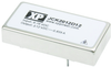 Dc-Dc Conv, Iso Pol, 2 O/p, 20W, 12V, -12V; Power Supply Approvals Xp Power - 52R2873 - Newark, An Avnet Company
