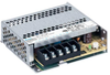 Power Supply, Ac-Dc, 12V, 6A Rohs Compliant Delta Electronics/power - 25AJ2694 - Newark, An Avnet Company