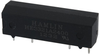 Relay, Reed, Spst-No, 200Vdc, 0.5A, Tht; Contact Configuration Littelfuse - 28F2012 - Newark, An Avnet Company