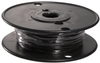 Cable, Coaxial, Rg Mini, 28Awg, 32 Ohm, 250Ft, Black; Coaxial Cable Type Belden - 02F4159 - Newark, An Avnet Company