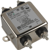 Rfi Power Line Filter, 20A, 700Ua; Filter Applications Corcom Te Connectivity - 52K3295 - Newark, An Avnet Company