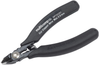 Wire Cutter, Flush, 2Mm, 124Mm; Cutter Type Multicomp Pro - 37AJ4431 - Newark, An Avnet Company