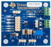 Eval Board, Io-Link Transceiver; Kit Application Type Texas Instruments - 26AJ9857 - Newark, An Avnet Company
