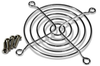 Rack Mounting Solutions - Rack Accessories - Equipment Cooling -- FAN80FG