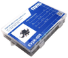 Power Inductor Sample Kit, 1Uh-22Uh Rohs Compliant Monolithic Power Systems (Mps) - 54AK6152 - Newark, An Avnet Company