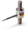 LCM350 Tension & Compression Load Cell -- FSH00673 - Image