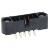 Rectangular Connectors - M80-5001042 - 924981-M80-5001042 - Win Source Electronics