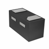 Diodes, Rectifiers - Single - CTLSH01-30L TR - 1030794-CTLSH01-30L TR - Win Source Electronics