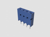 Dubox ® - 75915-304LF - Amphenol Communications Solutions