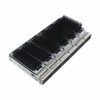 Pluggable Connectors - 2170707-6 - Lingto Electronic Limited