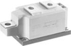 Thyristor Module - SKKT280/22EH4 - Richardson RFPD