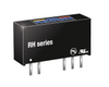 DC to DC Converter -- RH-241509D/H