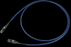 Clear Serial Buss (USB) - Cardas Audio, Ltd.