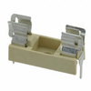 Circuit Protection Fuseholders - Win Source Electronics