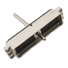 Connectors, Interconnects -Backplane Connectors -Backplane Connector Housings - Win Source Electronics