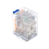Power Relays, Over 2 Amps - 7760056068-ND - DigiKey