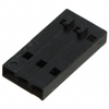 Rectangular Connector Housings - 103648-2-ND - DigiKey